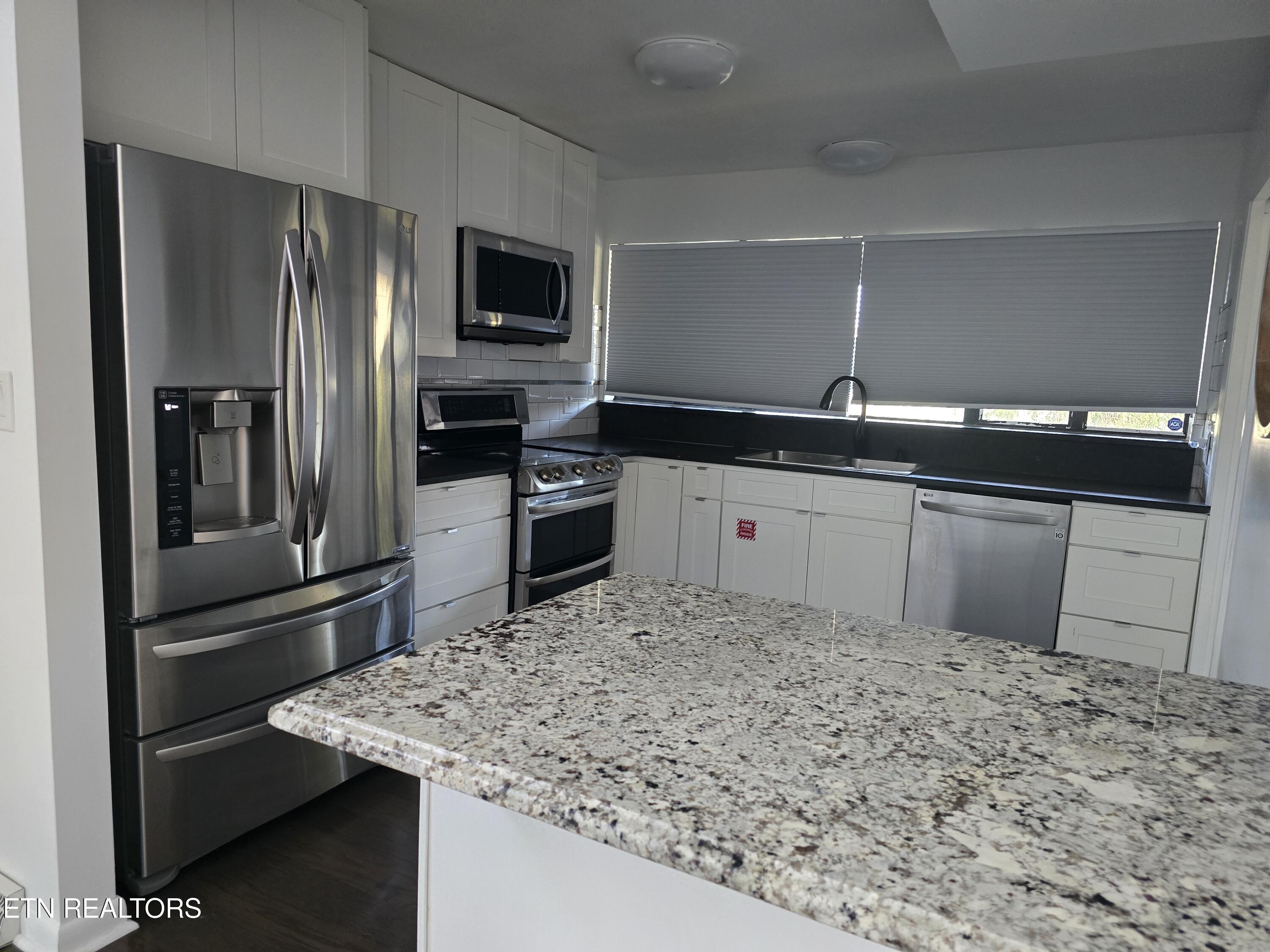 745 Morningside Drive