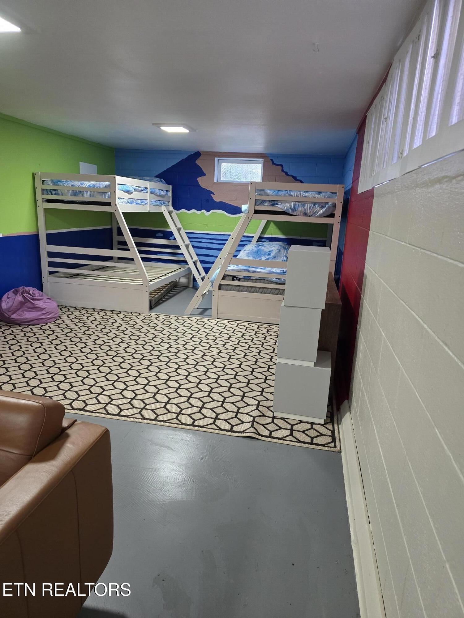 745 Morningside Drive