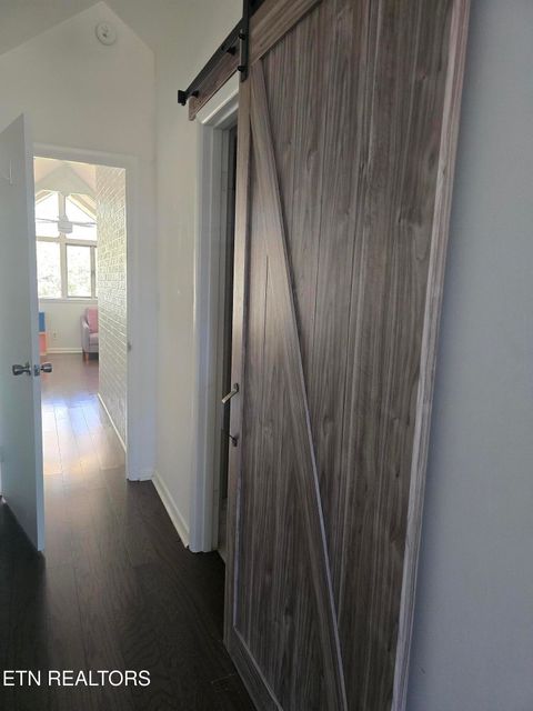 Photo of 745 Morningside Drive, Sevierville, TN 37862 (MLS # 1326092)