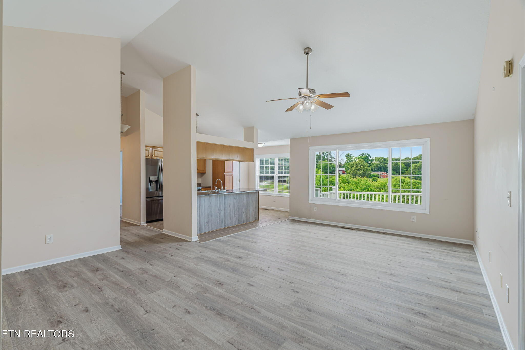 138 Country Way Rd