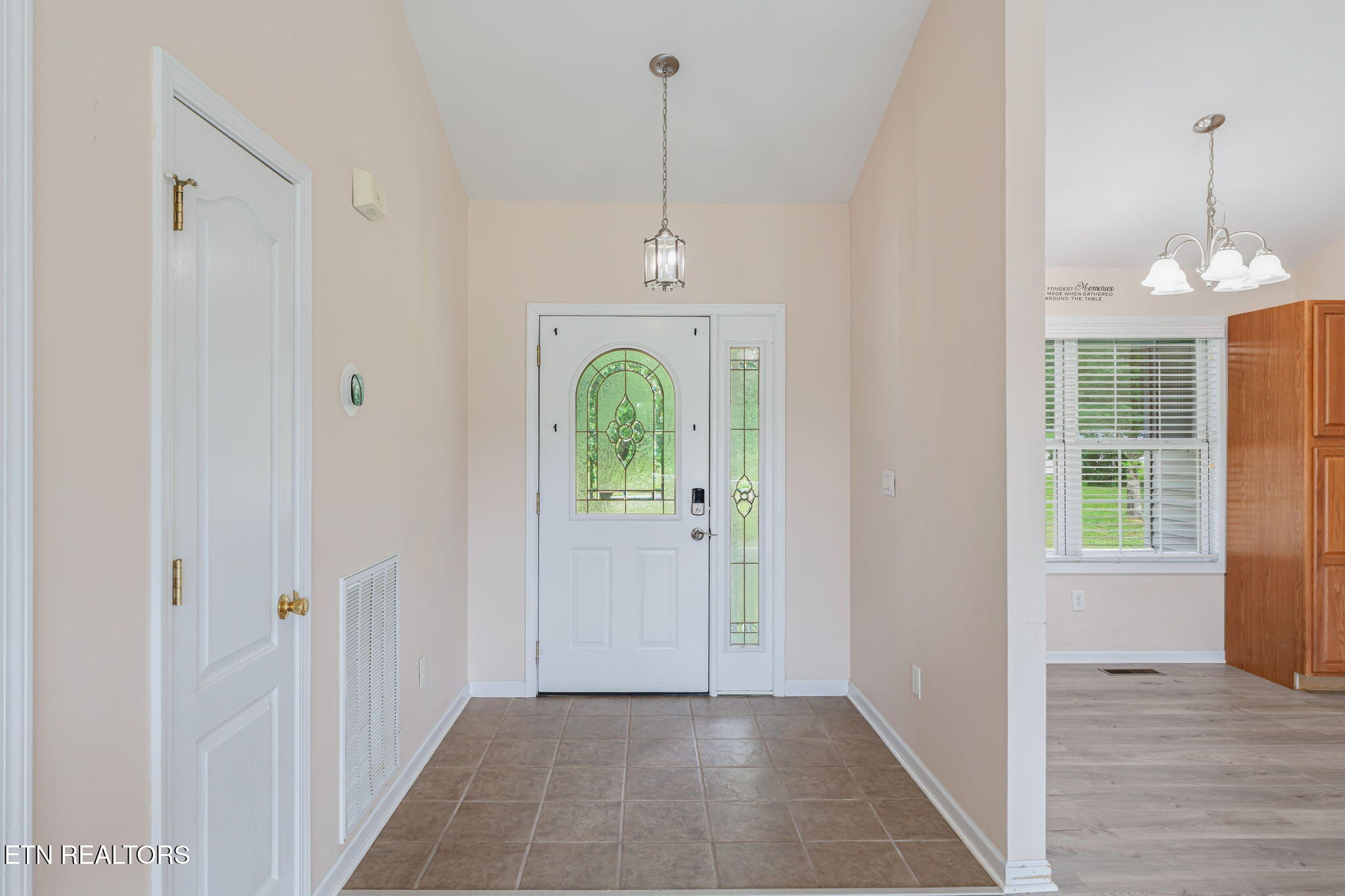 138 Country Way Rd
