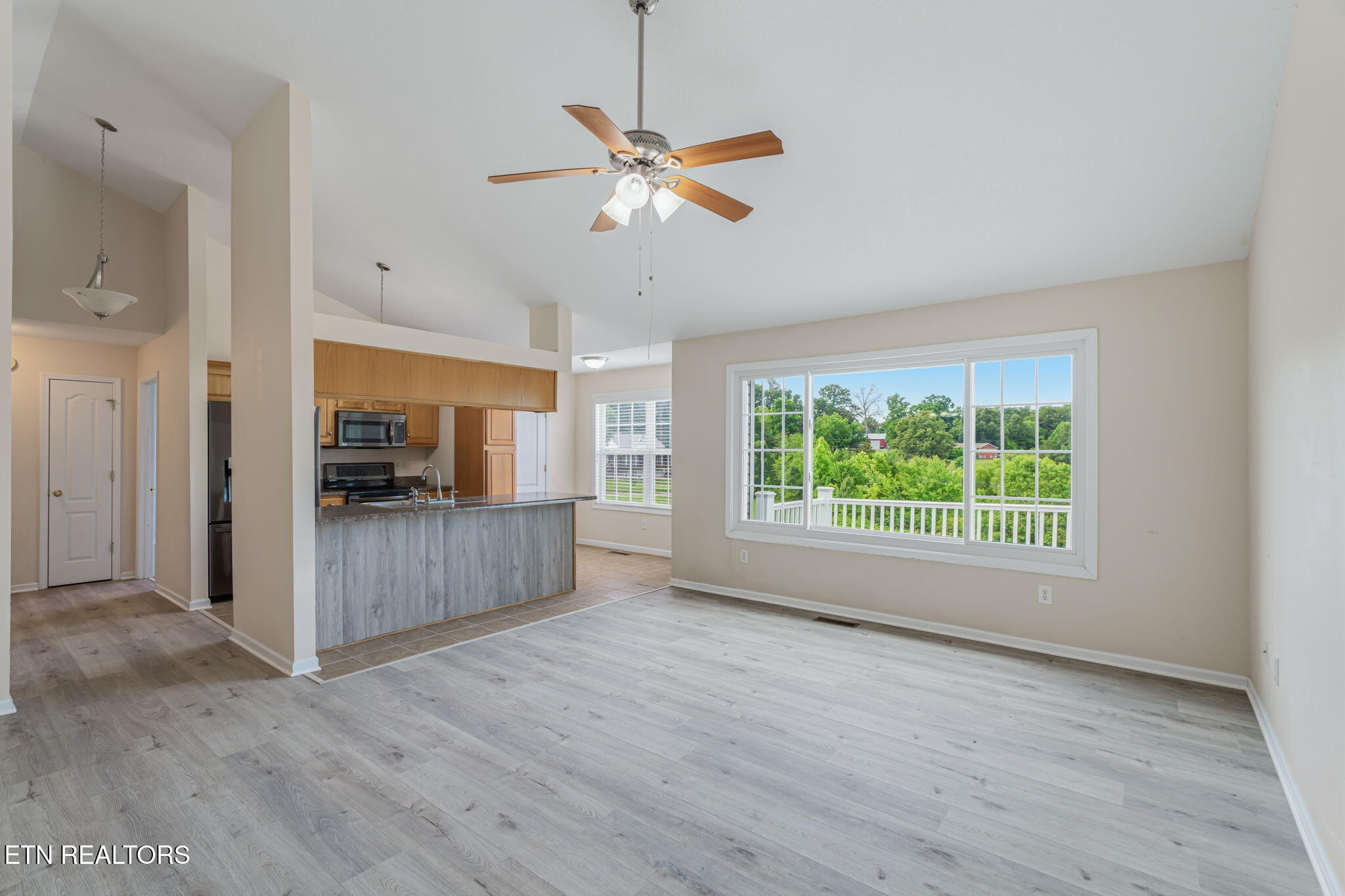 138 Country Way Rd