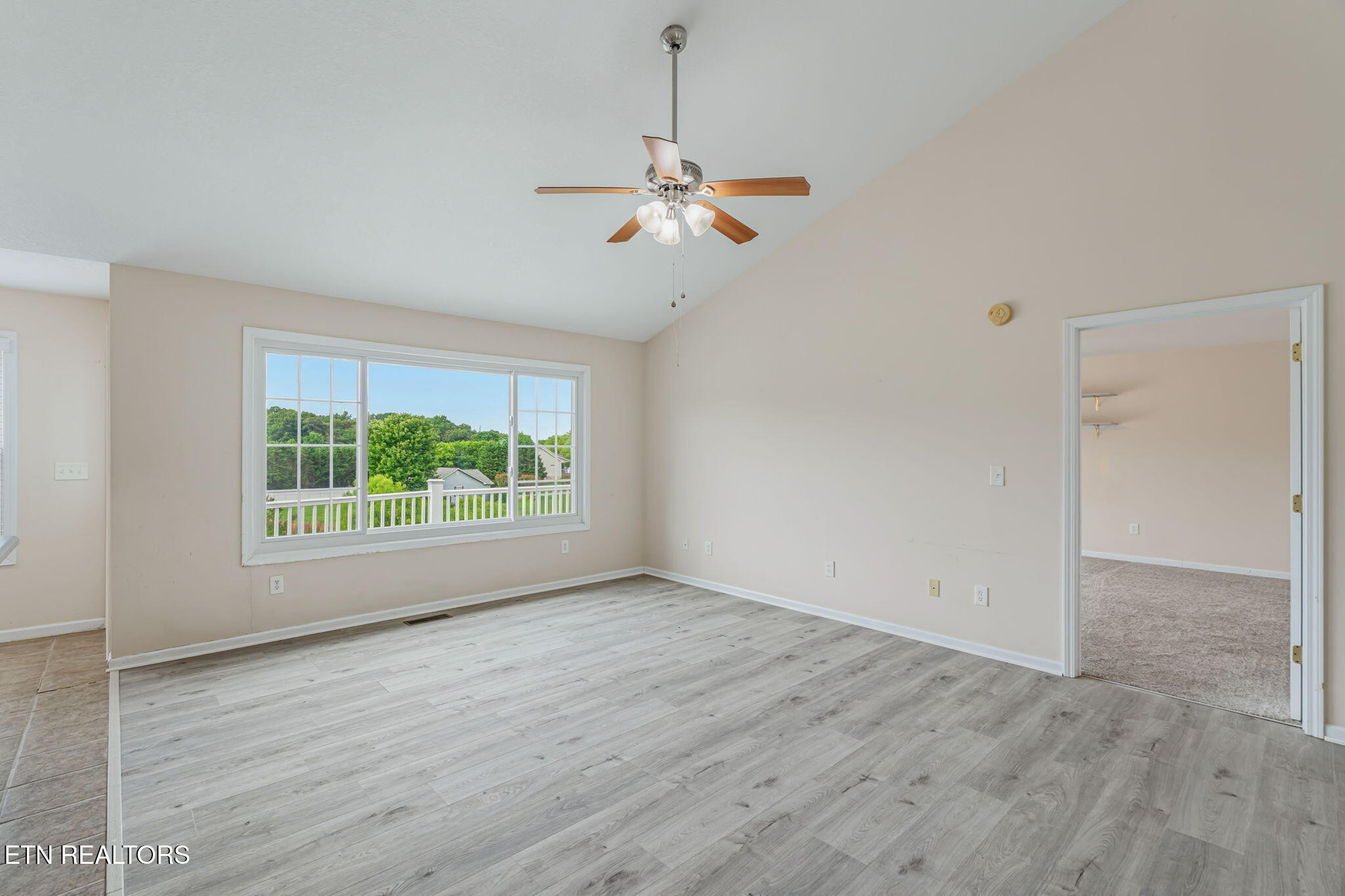 138 Country Way Rd