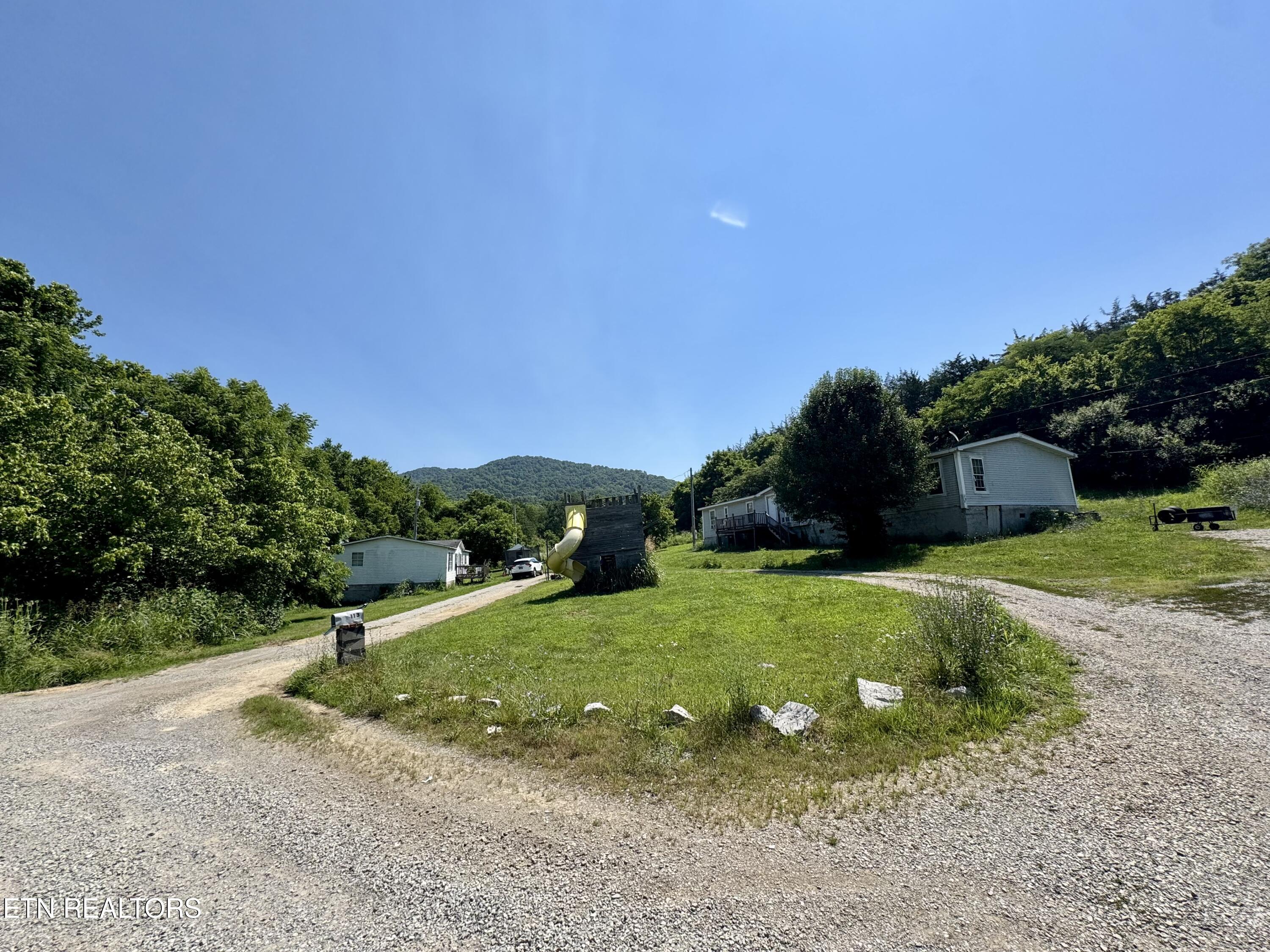 365 Young Lane