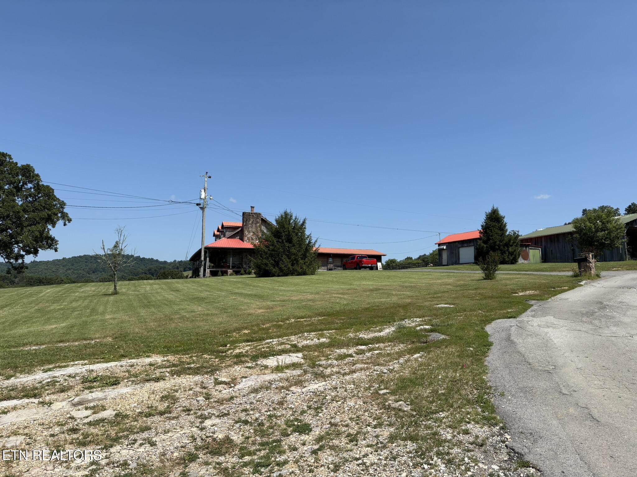 365 Young Lane