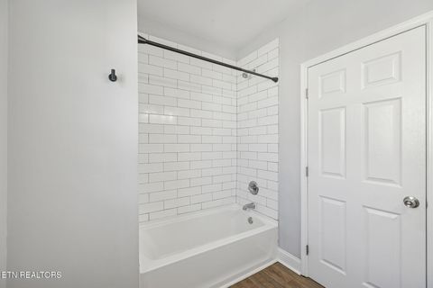 Tiny photo for 1601 Cecil Ave, Knoxville, TN 37917 (MLS # 1325947)