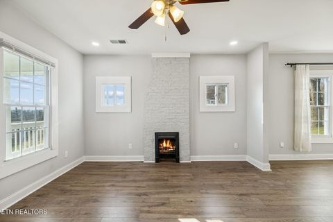 Tiny photo for 1601 Cecil Ave, Knoxville, TN 37917 (MLS # 1325947)