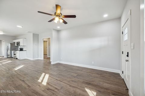 Tiny photo for 1601 Cecil Ave, Knoxville, TN 37917 (MLS # 1325947)