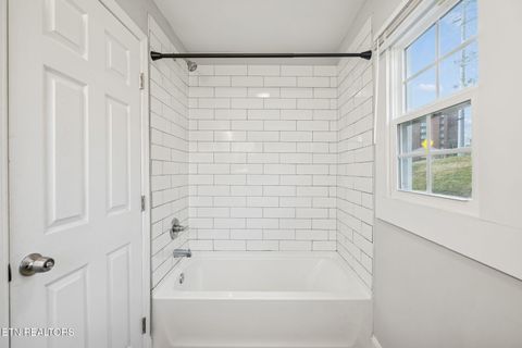 Tiny photo for 1601 Cecil Ave, Knoxville, TN 37917 (MLS # 1325947)