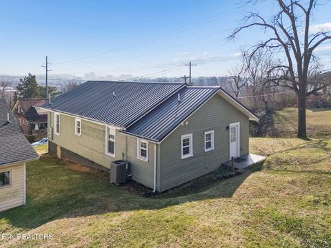 Tiny photo for 1601 Cecil Ave, Knoxville, TN 37917 (MLS # 1325947)