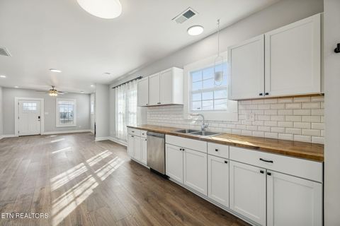 Tiny photo for 1601 Cecil Ave, Knoxville, TN 37917 (MLS # 1325947)