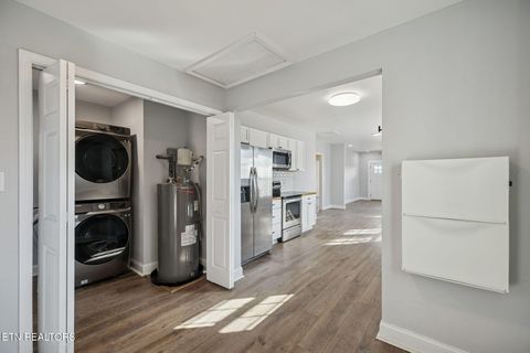 Tiny photo for 1601 Cecil Ave, Knoxville, TN 37917 (MLS # 1325947)