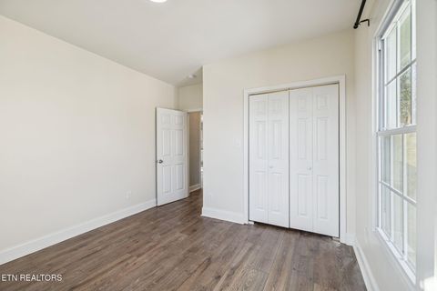 Tiny photo for 1601 Cecil Ave, Knoxville, TN 37917 (MLS # 1325947)