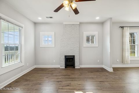 Tiny photo for 1601 Cecil Ave, Knoxville, TN 37917 (MLS # 1325947)