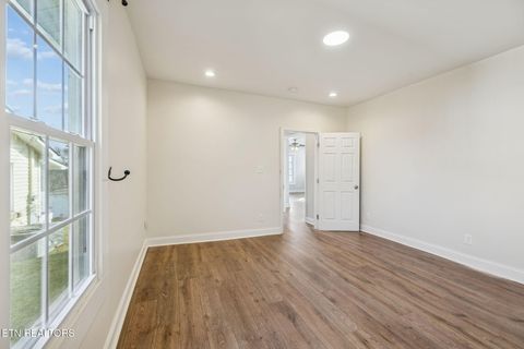 Tiny photo for 1601 Cecil Ave, Knoxville, TN 37917 (MLS # 1325947)