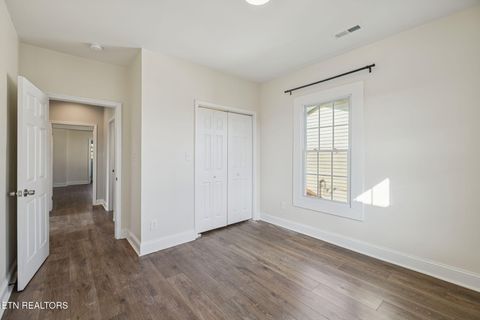 Tiny photo for 1601 Cecil Ave, Knoxville, TN 37917 (MLS # 1325947)