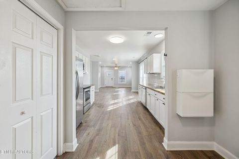 Tiny photo for 1601 Cecil Ave, Knoxville, TN 37917 (MLS # 1325947)