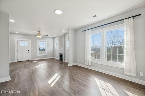 Tiny photo for 1601 Cecil Ave, Knoxville, TN 37917 (MLS # 1325947)