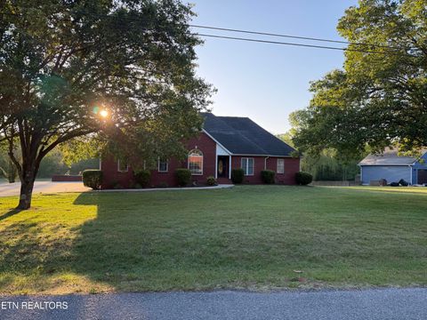 Photo of 3547 S Pointe Rd, Cookeville, TN 38506 (MLS # 1337700)