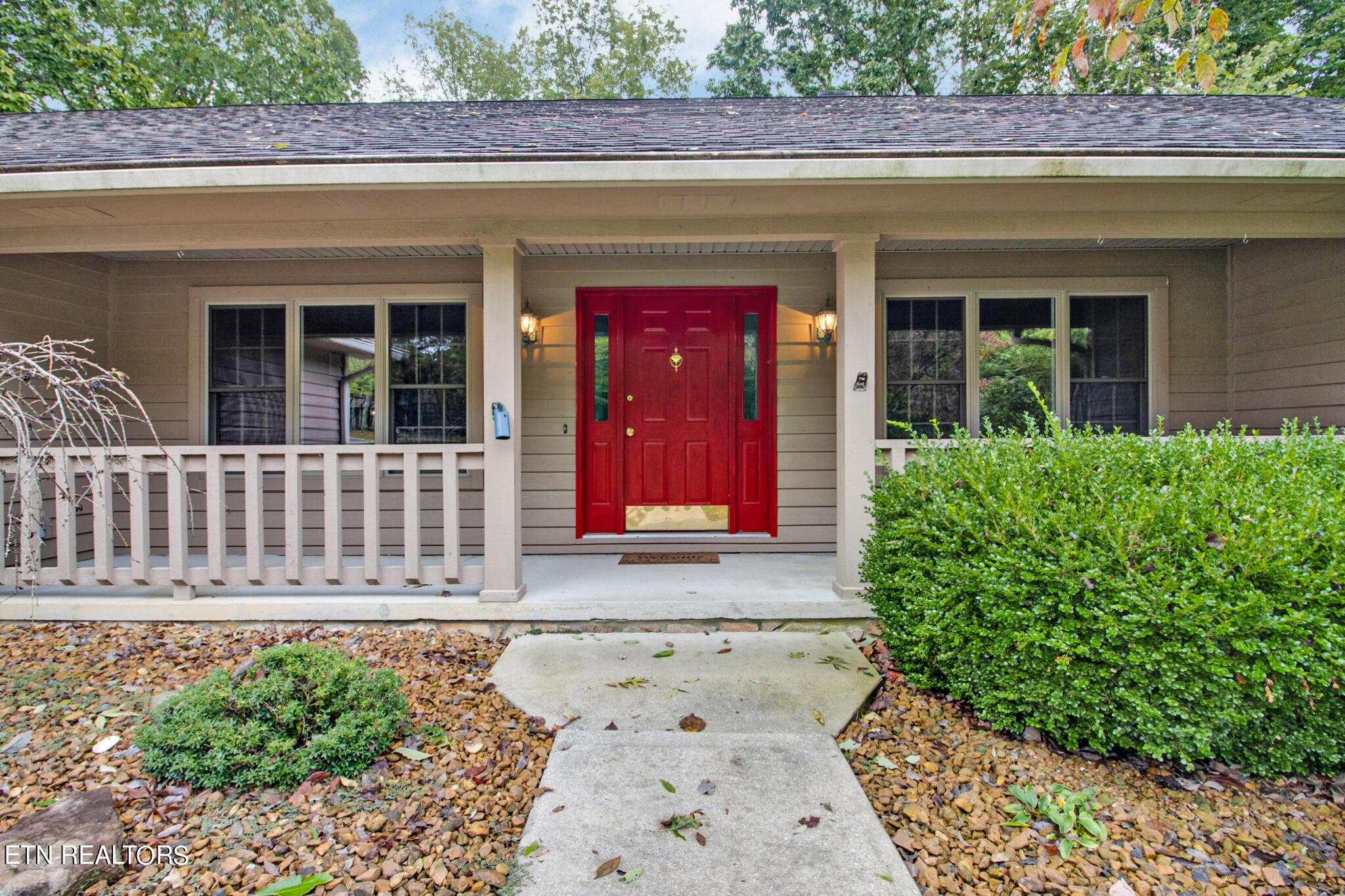 45 Bingham Lane