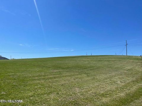 Photo of Turley Mills Drive #0, Rutledge, TN 37861 (MLS # 1339469)
