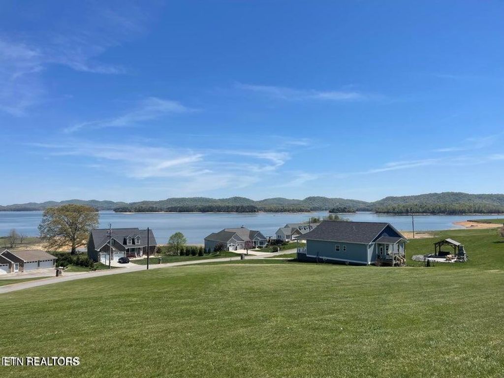 Photo of Turley Mills Drive #0, Rutledge, TN 37861 (MLS # 1339469)
