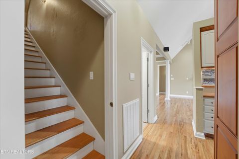 Tiny photo for 310 Cranfield Drive, Maryville, TN 37801 (MLS # 1332352)