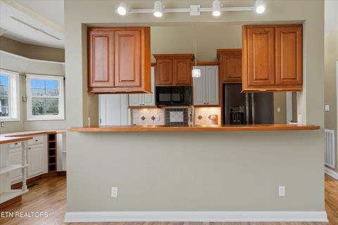 Tiny photo for 310 Cranfield Drive, Maryville, TN 37801 (MLS # 1332352)