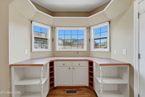 Tiny photo for 310 Cranfield Drive, Maryville, TN 37801 (MLS # 1332352)