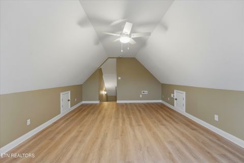 Tiny photo for 310 Cranfield Drive, Maryville, TN 37801 (MLS # 1332352)