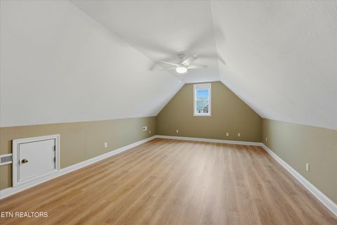 Tiny photo for 310 Cranfield Drive, Maryville, TN 37801 (MLS # 1332352)