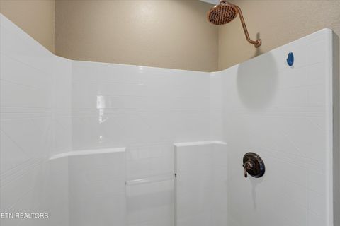 Tiny photo for 310 Cranfield Drive, Maryville, TN 37801 (MLS # 1332352)