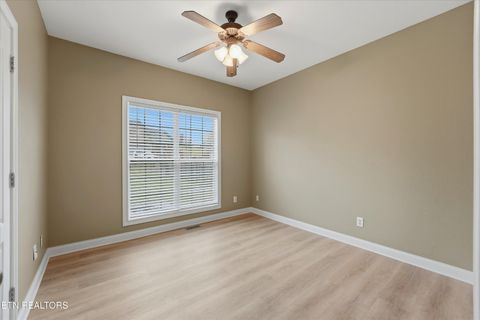 Tiny photo for 310 Cranfield Drive, Maryville, TN 37801 (MLS # 1332352)