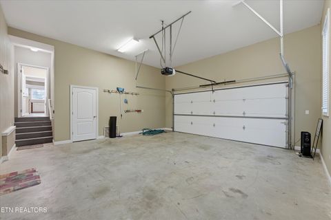 Tiny photo for 310 Cranfield Drive, Maryville, TN 37801 (MLS # 1332352)