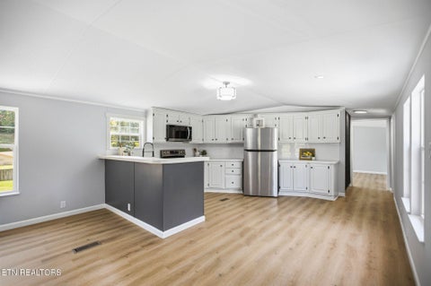 Tiny photo for 8410 Andersonville Pike, Knoxville, TN 37938 (MLS # 1359344)