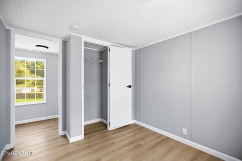Tiny photo for 8410 Andersonville Pike, Knoxville, TN 37938 (MLS # 1359344)