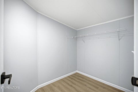 Tiny photo for 8410 Andersonville Pike, Knoxville, TN 37938 (MLS # 1359344)