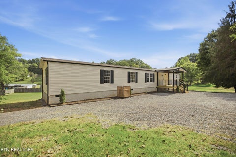 Tiny photo for 8410 Andersonville Pike, Knoxville, TN 37938 (MLS # 1359344)