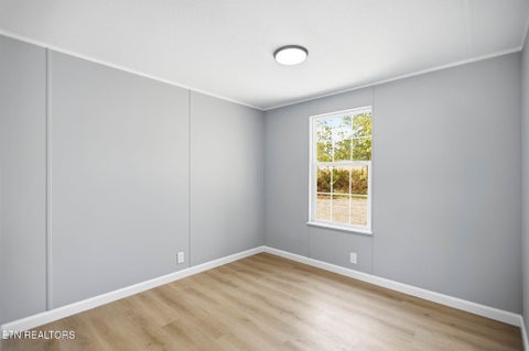 Tiny photo for 8410 Andersonville Pike, Knoxville, TN 37938 (MLS # 1359344)