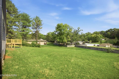 Tiny photo for 8410 Andersonville Pike, Knoxville, TN 37938 (MLS # 1359344)