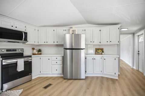 Tiny photo for 8410 Andersonville Pike, Knoxville, TN 37938 (MLS # 1359344)