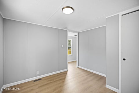 Tiny photo for 8410 Andersonville Pike, Knoxville, TN 37938 (MLS # 1359344)