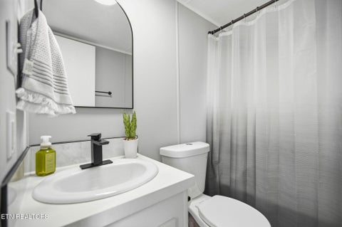 Tiny photo for 8410 Andersonville Pike, Knoxville, TN 37938 (MLS # 1359344)