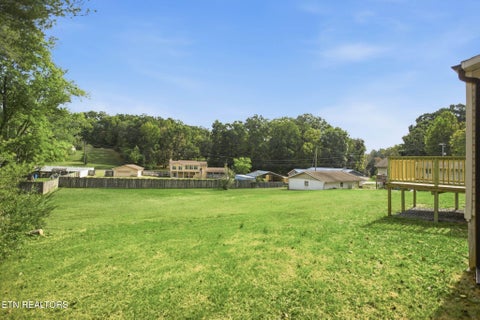 Tiny photo for 8410 Andersonville Pike, Knoxville, TN 37938 (MLS # 1359344)