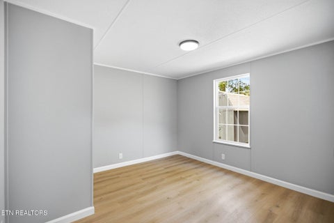 Tiny photo for 8410 Andersonville Pike, Knoxville, TN 37938 (MLS # 1359344)