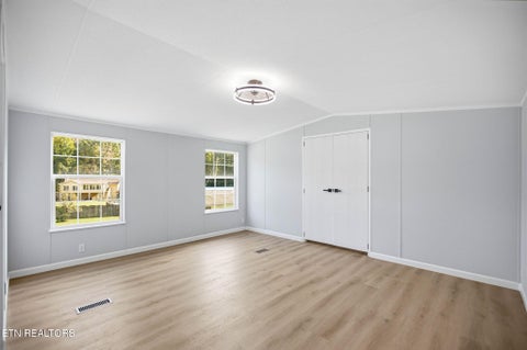 Tiny photo for 8410 Andersonville Pike, Knoxville, TN 37938 (MLS # 1359344)