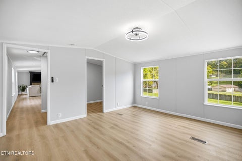 Tiny photo for 8410 Andersonville Pike, Knoxville, TN 37938 (MLS # 1359344)