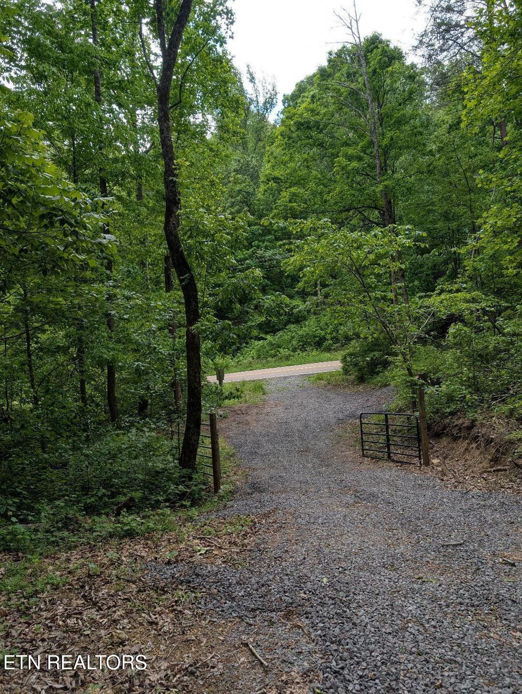 Photo of 2840 Highway 61 W, Andersonville, TN 37705 (MLS # 1339930)