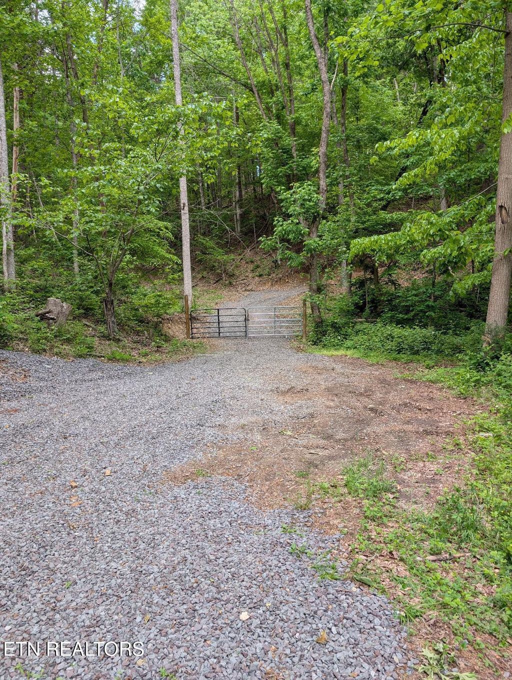 Photo of 2840 Highway 61 W, Andersonville, TN 37705 (MLS # 1339930)