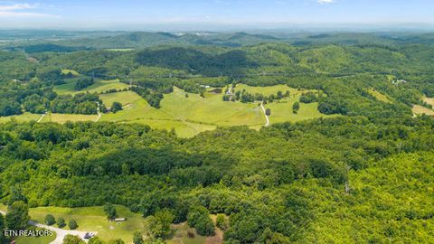 Tiny photo for 1913 Dry Fork Valley Rd, Philadelphia, TN 37846 (MLS # 1347834)